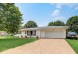 205 15th Street Prairie Du Sac, WI 53578-1370