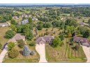 N7385 Crystal Ridge Drive, Beaver Dam, WI 53916