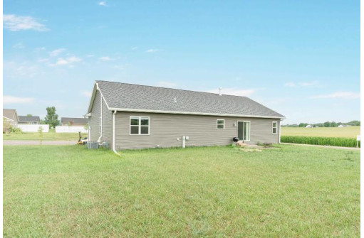 1401 21st Street, Baraboo, WI 53913