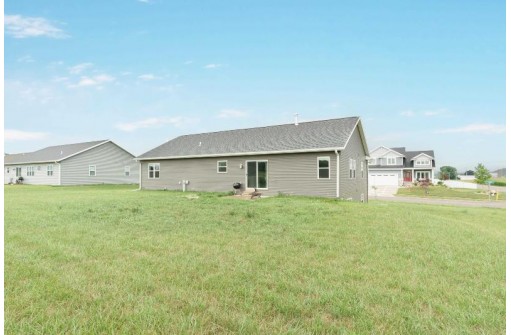 1401 21st Street, Baraboo, WI 53913