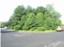 LOT 8 Diamond Drive, DeForest, WI 53532