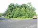 LOT 8 Diamond Drive DeForest, WI 53532