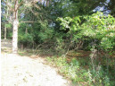 LOT 8 Diamond Drive, DeForest, WI 53532