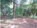 LOT 8 Diamond Drive, DeForest, WI 53532