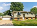 2235 S Willard Avenue, Janesville, WI 53546