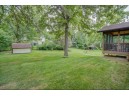 1209 Ellen Avenue, Madison, WI 53716