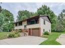 1209 Ellen Avenue, Madison, WI 53716