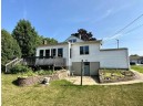 2215 15th Street, Monroe, WI 53566