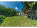 410 E Lake Street, Lake Mills, WI 53551