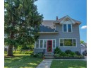 410 E Lake Street, Lake Mills, WI 53551