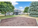 3076 Selkirk Drive, Sun Prairie, WI 53590