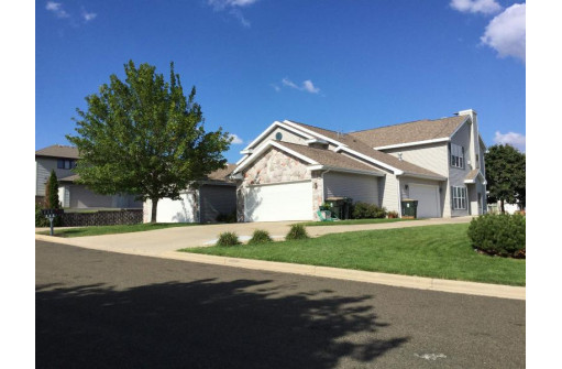 3076 Selkirk Drive, Sun Prairie, WI 53590