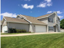 3076 Selkirk Drive, Sun Prairie, WI 53590