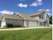 3076 Selkirk Drive Sun Prairie, WI 53590