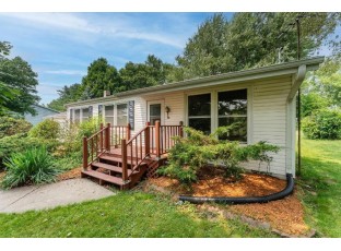 350 Madison Avenue Baraboo, WI 53913