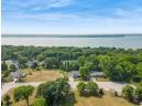 563 Highknocker Trail, Green Lake, WI 54941