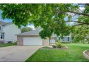 2904 Ivanhoe Glen, Fitchburg, WI 53711