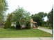 737 E Briar Lane 1 Beloit, WI 53511