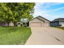 3441 Sheffield Drive, Janesville, WI 53546