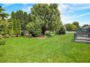 3441 Sheffield Drive, Janesville, WI 53546