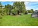 3441 Sheffield Drive Janesville, WI 53546