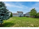 507 Stone Arbor Trail, Verona, WI 53593