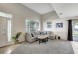 2810 Holborn Circle Madison, WI 53718