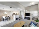 2810 Holborn Circle, Madison, WI 53718