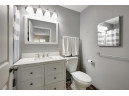 2810 Holborn Circle, Madison, WI 53718