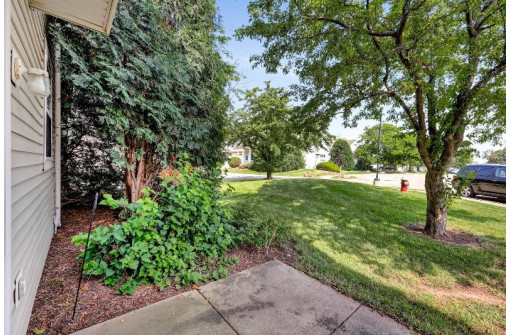 2810 Holborn Circle, Madison, WI 53718