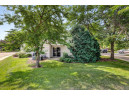 2810 Holborn Circle, Madison, WI 53718