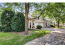 2810 Holborn Circle, Madison, WI 53718