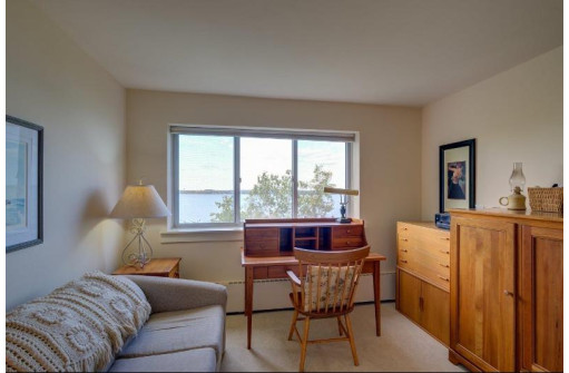 3100 Lake Mendota Drive 601, Madison, WI 53705