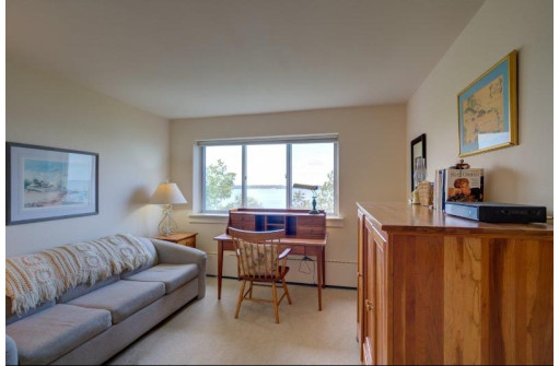 3100 Lake Mendota Drive 601, Madison, WI 53705