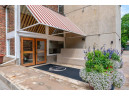 3100 Lake Mendota Drive 601, Madison, WI 53705