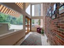 3100 Lake Mendota Drive 601, Madison, WI 53705