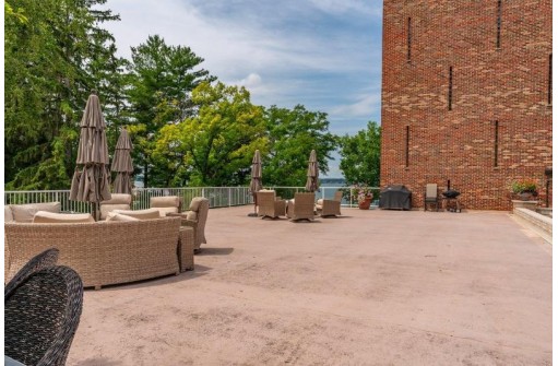 3100 Lake Mendota Drive 601, Madison, WI 53705