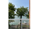 3100 Lake Mendota Drive 601, Madison, WI 53705