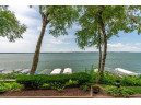 3100 Lake Mendota Drive 601, Madison, WI 53705