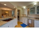 3100 Lake Mendota Drive 601, Madison, WI 53705