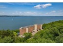 3100 Lake Mendota Drive 601, Madison, WI 53705