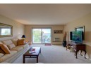 3100 Lake Mendota Drive 601, Madison, WI 53705