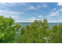 3100 Lake Mendota Drive 601, Madison, WI 53705