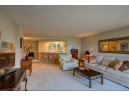 3100 Lake Mendota Drive 601, Madison, WI 53705