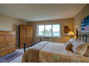 3100 Lake Mendota Drive 601, Madison, WI 53705