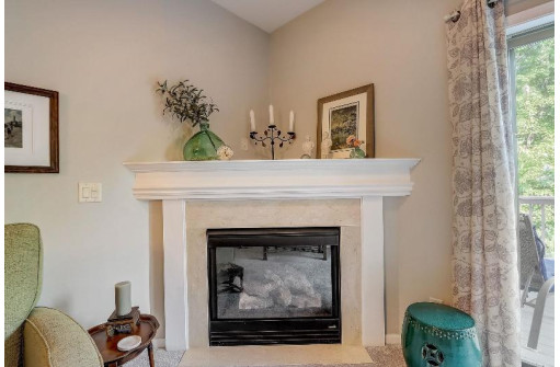 2945 Kentville Drive, Sun Prairie, WI 53590