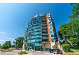 350 S Hamilton Street 803 Madison, WI 53703