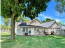 300 N Beaumont Road, Prairie Du Chien, WI 53821