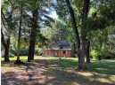 1896 Highway 13, Friendship, WI 53934