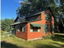 1896 Highway 13, Friendship, WI 53934